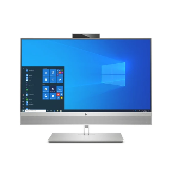 HP EliteOne 800 G6 All-in-One