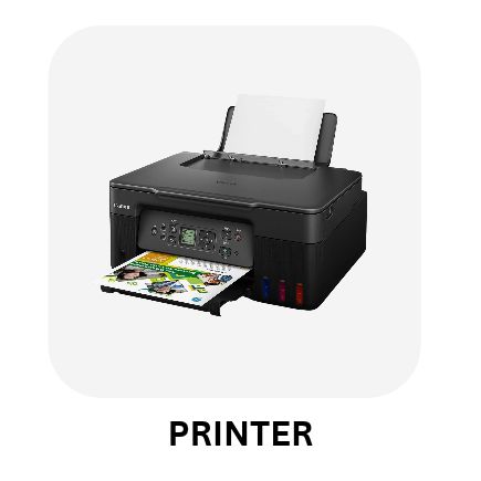 Printer