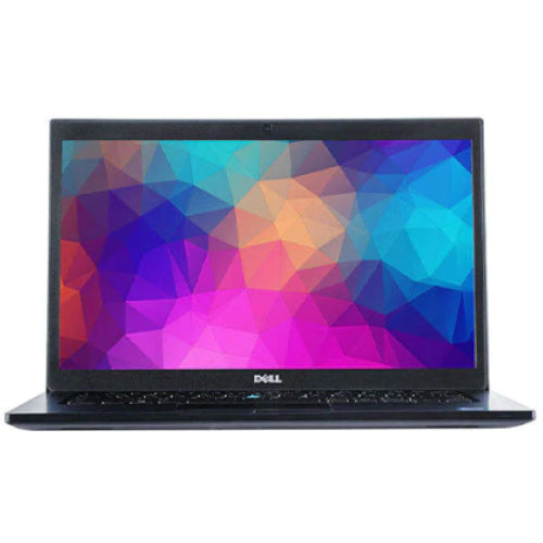 Dell Latitude 7390 Core i5 - 7th Gen
