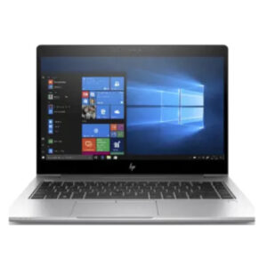 HP Elite X2 1012 G2 Convertible 2-in-1 Touch Screen Core-i5 7th Gen