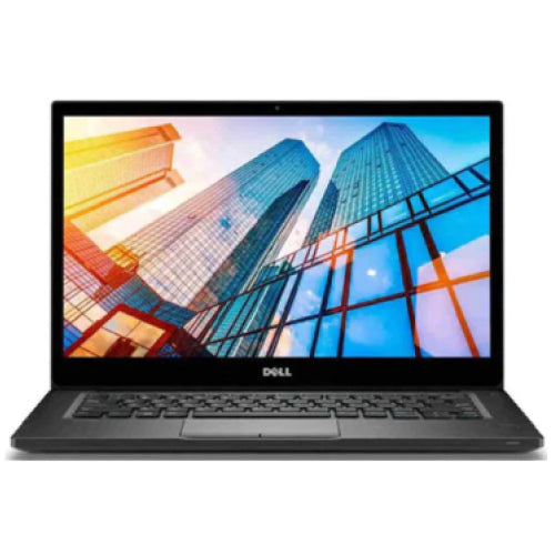 Dell Latitude 5420 Core-i7 11th Gen