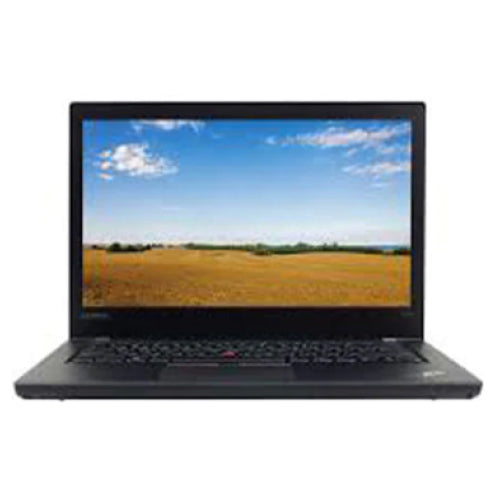 Lenovo Thinkpad T14 Touch Core i5 - 10th Gen
