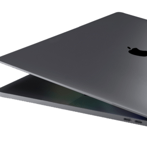 Dell Latitude 7490 Core i5 - 7th Gen