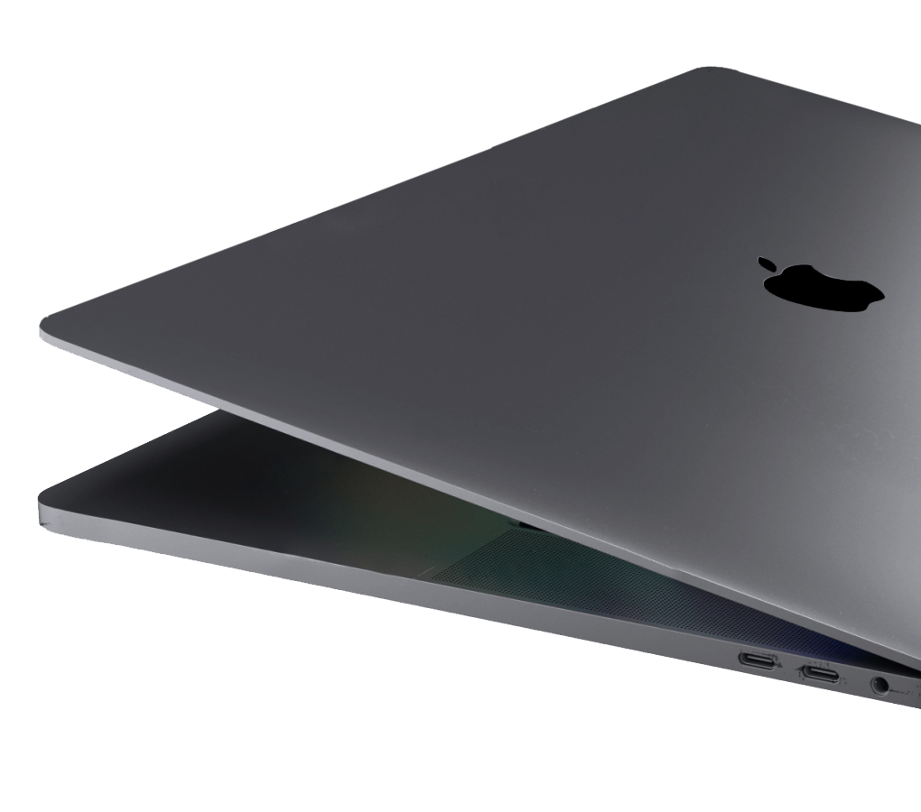 Dell Latitude 7490 Core i5 - 7th Gen