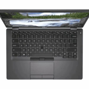 Dell Latitude 5400 Core i5 - 8th Gen
